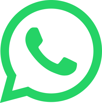 WhatsApp Chat starten