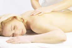 Ganzkörpermassage Trier Professionelle Ganzkörpermassage zur tiefen
Entspannung in Trier.
